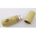Paper Recycled Cardboard USB Flash Drive 4GB 8GB Usb Flash Drive